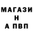 Амфетамин VHQ Elya Abisheva